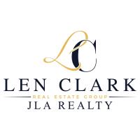 Len Clark - JLA Realty image 4